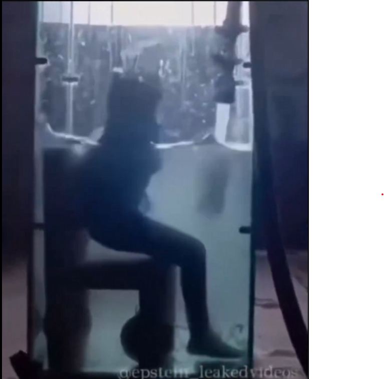 unZapped tweet media