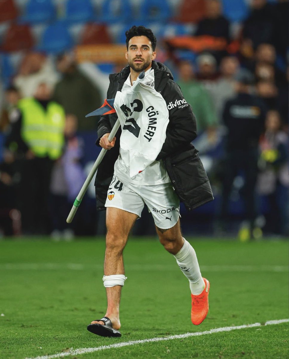 MiquelVCF1919's tweet photo. @JSL19_ FOTONES https://t.co/2B9e0ipHkF