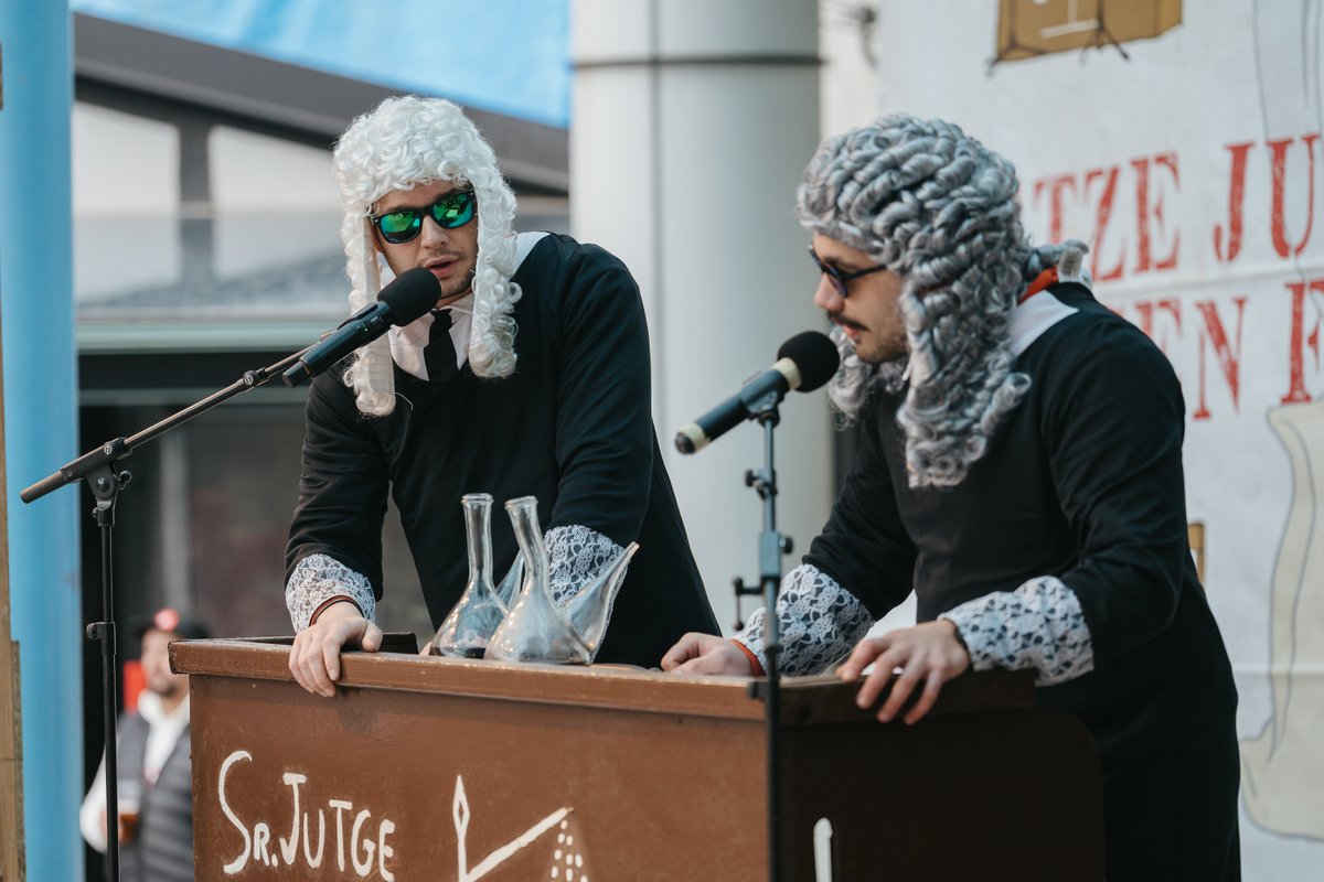 Comú Encamp tweet media