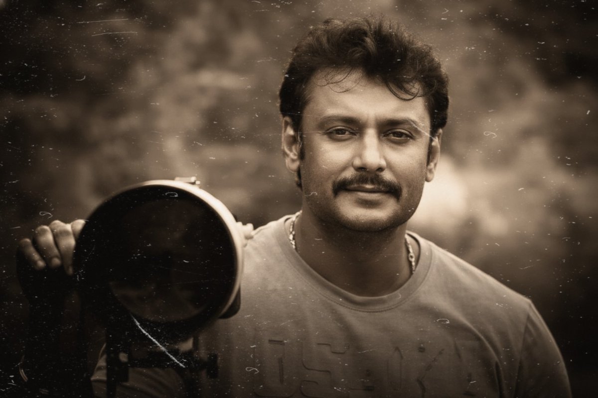 Sea of Sandalwood tweet media