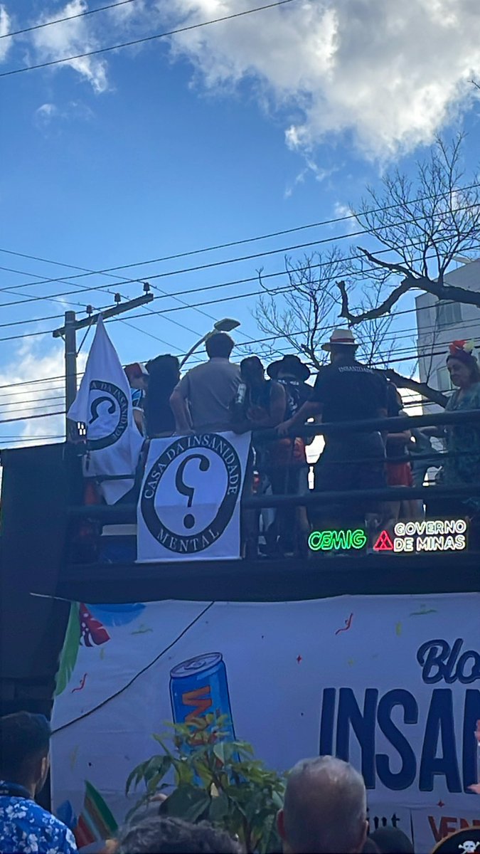 Gabriel Rodrigues tweet media