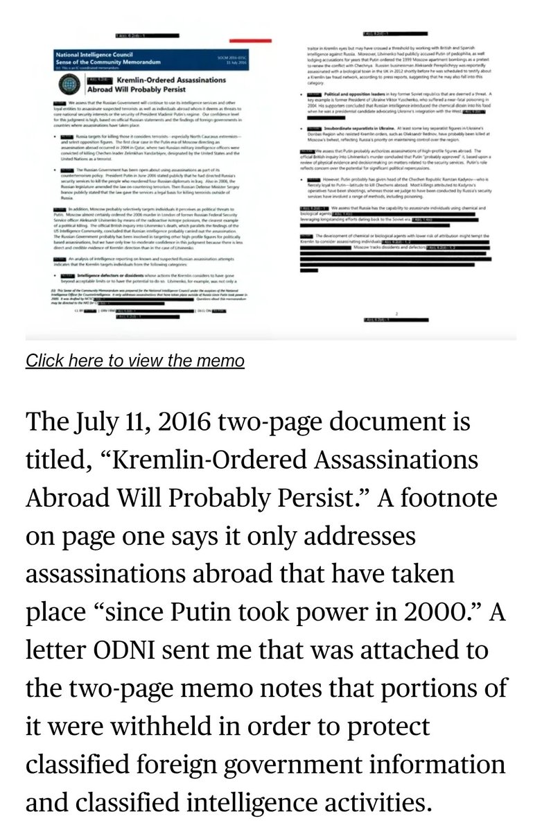 Jason Leopold tweet media