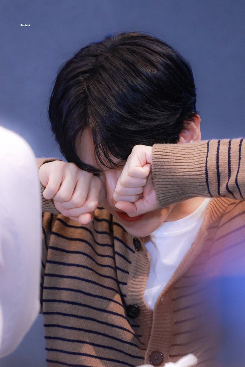 백현시🤎