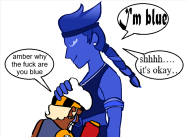 cohete🎀 tweet media