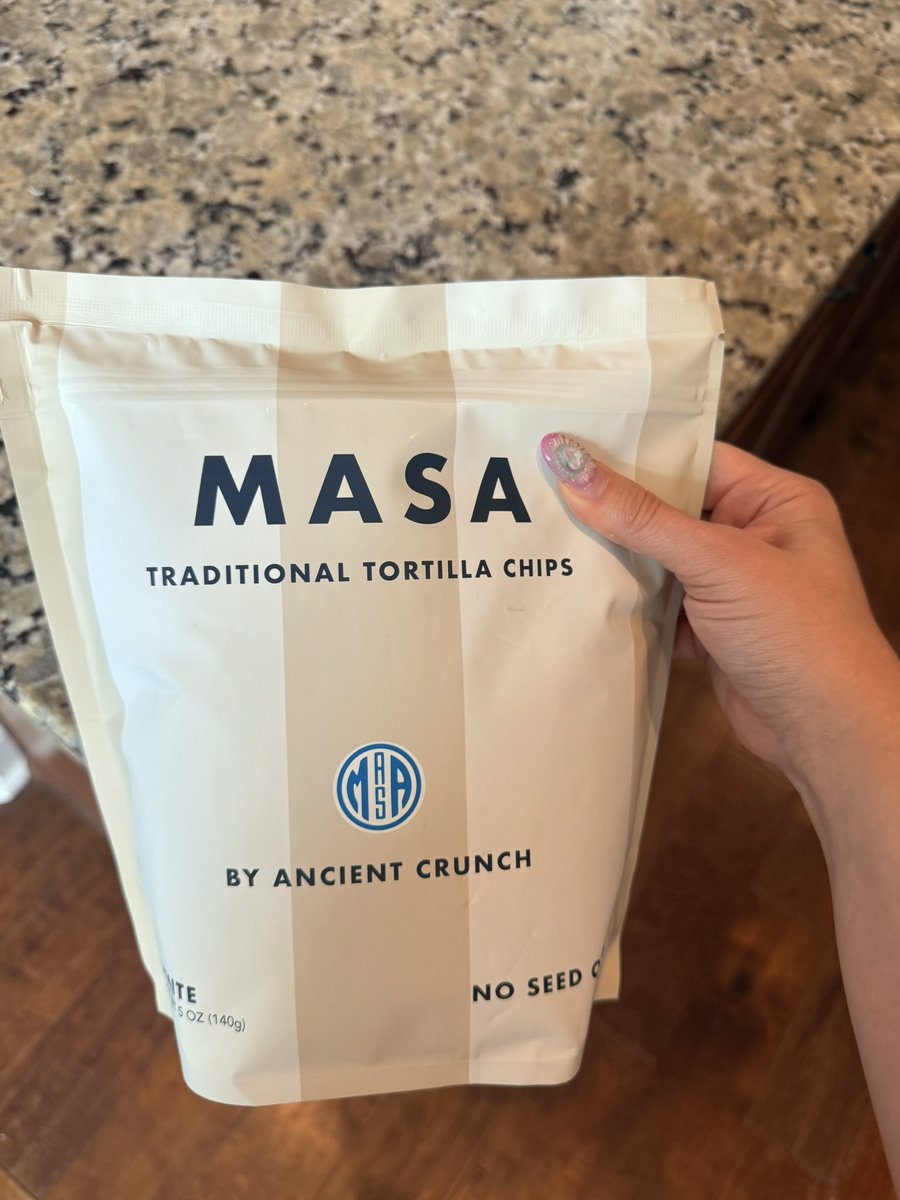 𝙲𝚘𝚞𝚛𝚝𝚗𝚎𝚢 𝙺𝚗𝚒𝚕𝚕 tweet media