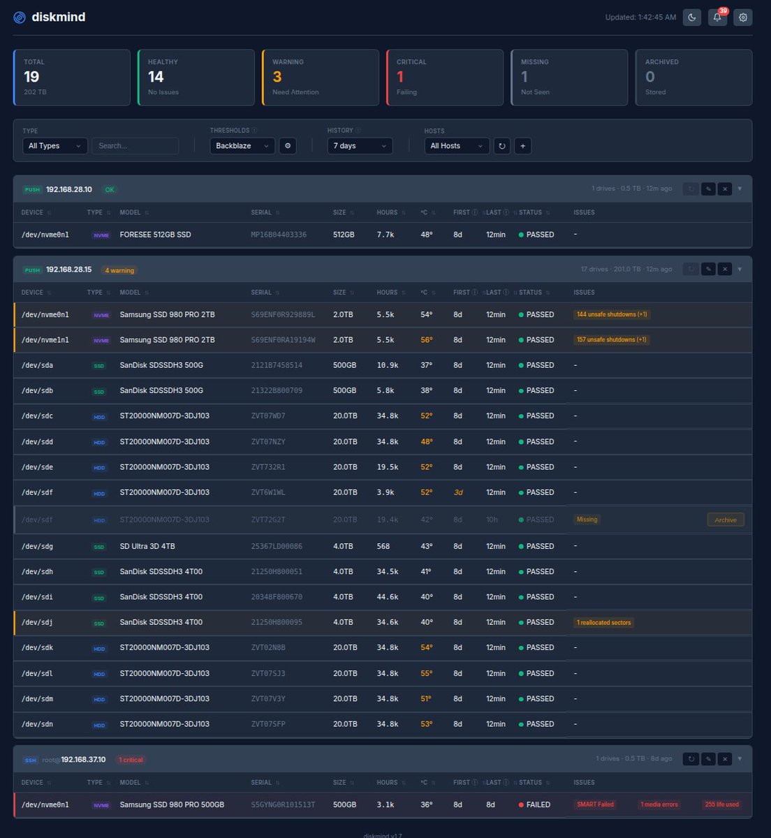 Digital Spaceport tweet media