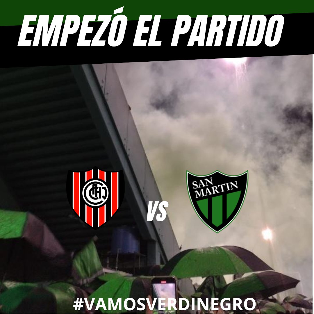 Infoverdinegra (@infoverdinegra1) on Twitter photo 