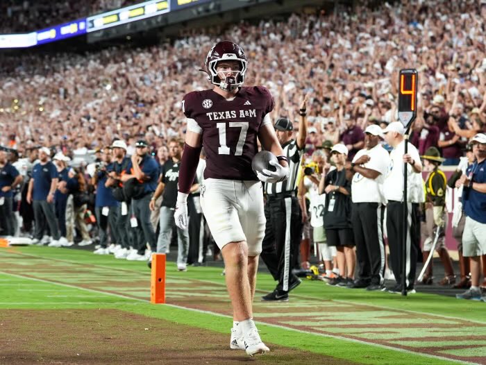 J.C. Wessel 2028 tweet media