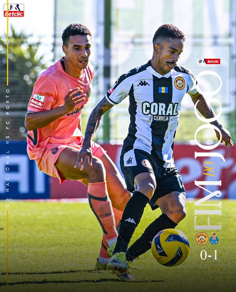 VenEXSport tweet media