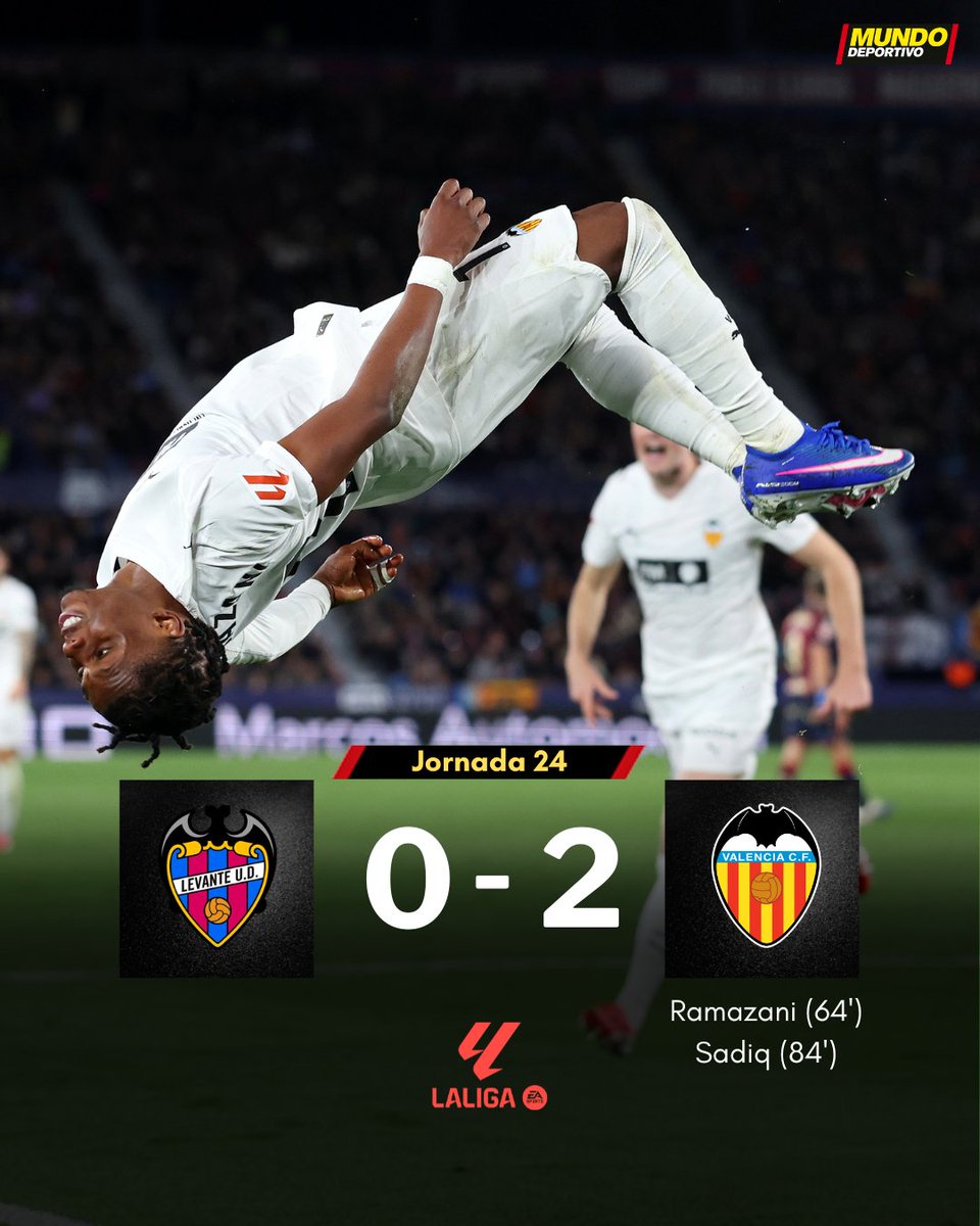 Naranja UFC 🍊 tweet media