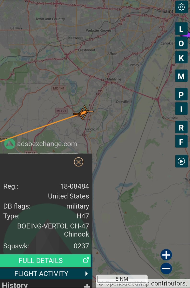 Absolute Artworks tweet media