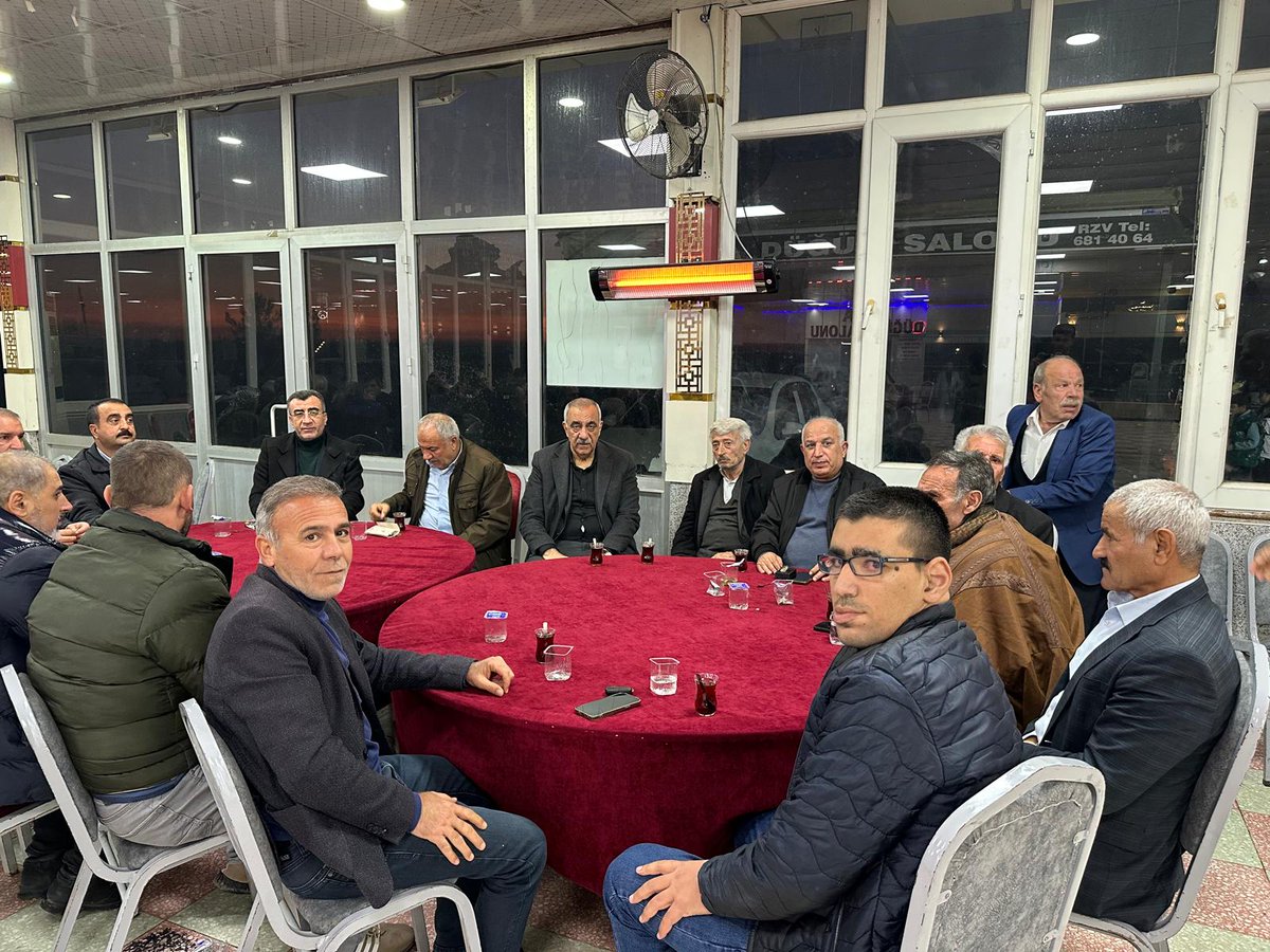 aslanalibayik's tweet photo. Alıcı ve Toprak Ailelerinin düğün merasimine katılım sağladım. Aileleri tebrik eder, genç çiftimize bir ömür boyu mutluluklar dilerim. https://t.co/dNVvIuJKnf