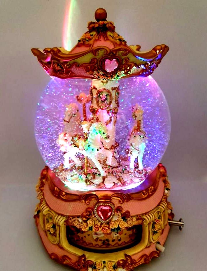 emily01749597's tweet image. 