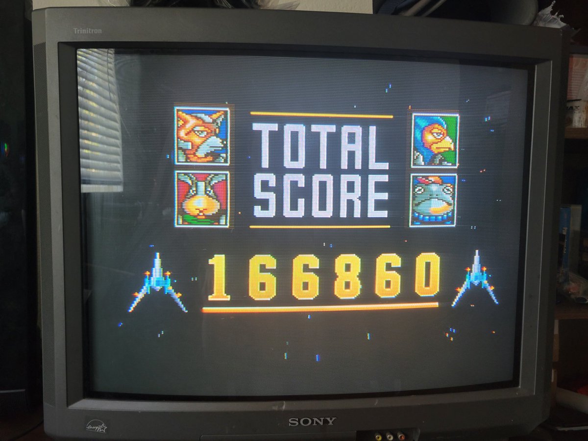 Mega RetroMan tweet media