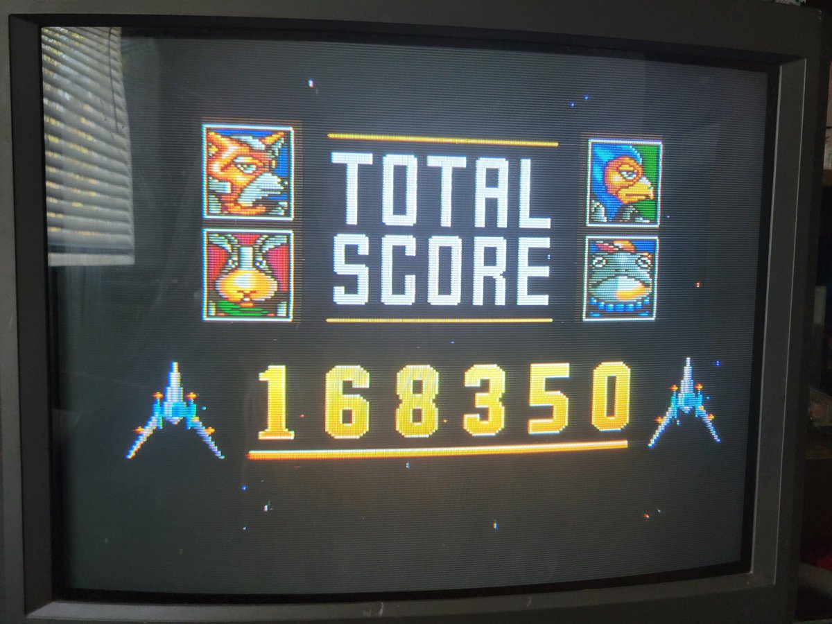 Mega RetroMan tweet media