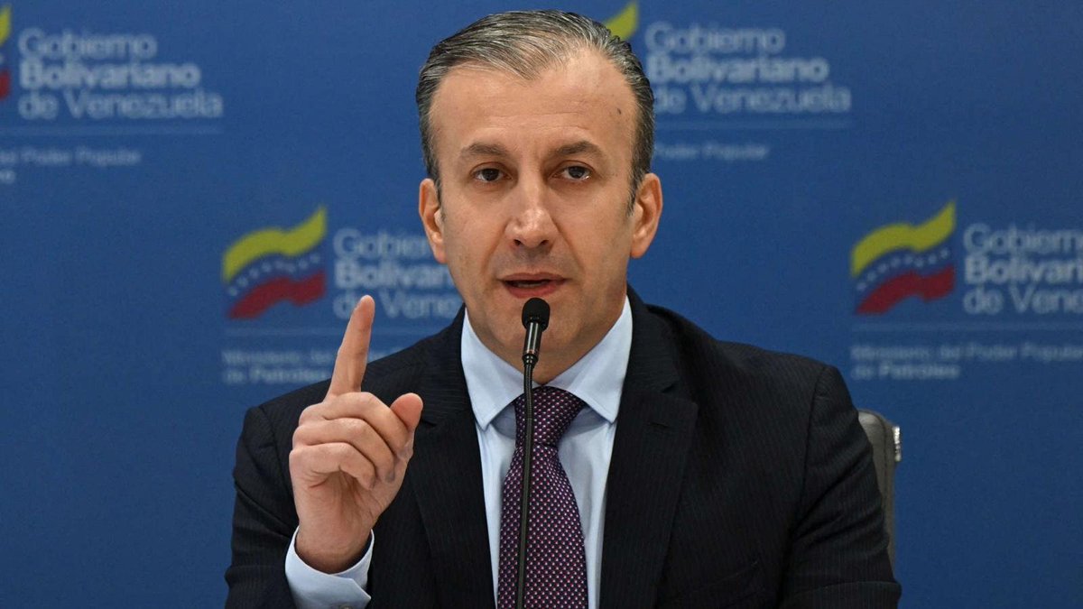 antishitlenos's tweet photo. @federiconiche_ Pero tambien se prestaron para lo malo https://t.co/GbaE0O9DM2