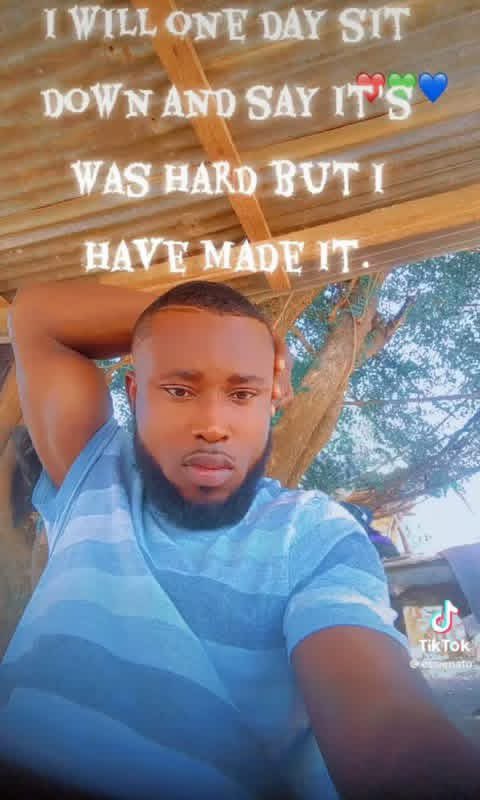 Ghana Chronicles tweet media