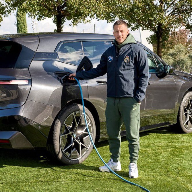 Instablog9ja tweet media