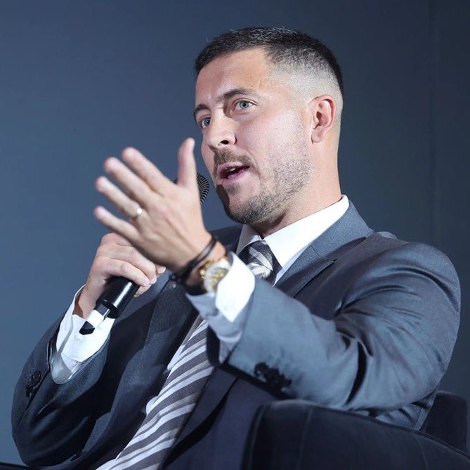 Instablog9ja tweet media