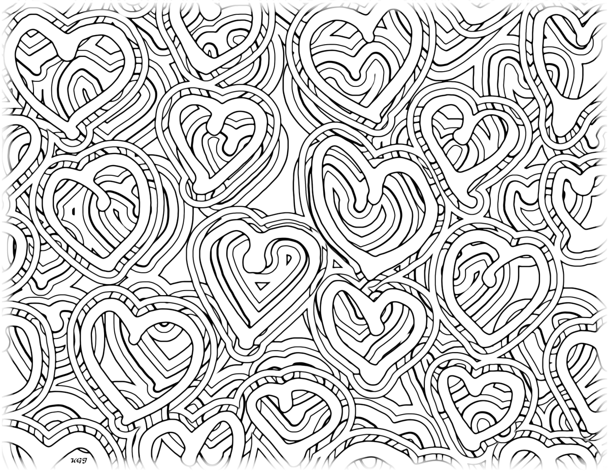 GnomonChronicl1's tweet photo. #ColoringBookOne
Drawing 89.2 - Valentine's Day 2026
In the spirit of Valentine's Day (okay, Valentine's Day Weekend), I'm giving away all drawings in the 89 series free.
https://t.co/u52g0giRB1 https://t.co/NqWpR51ELv