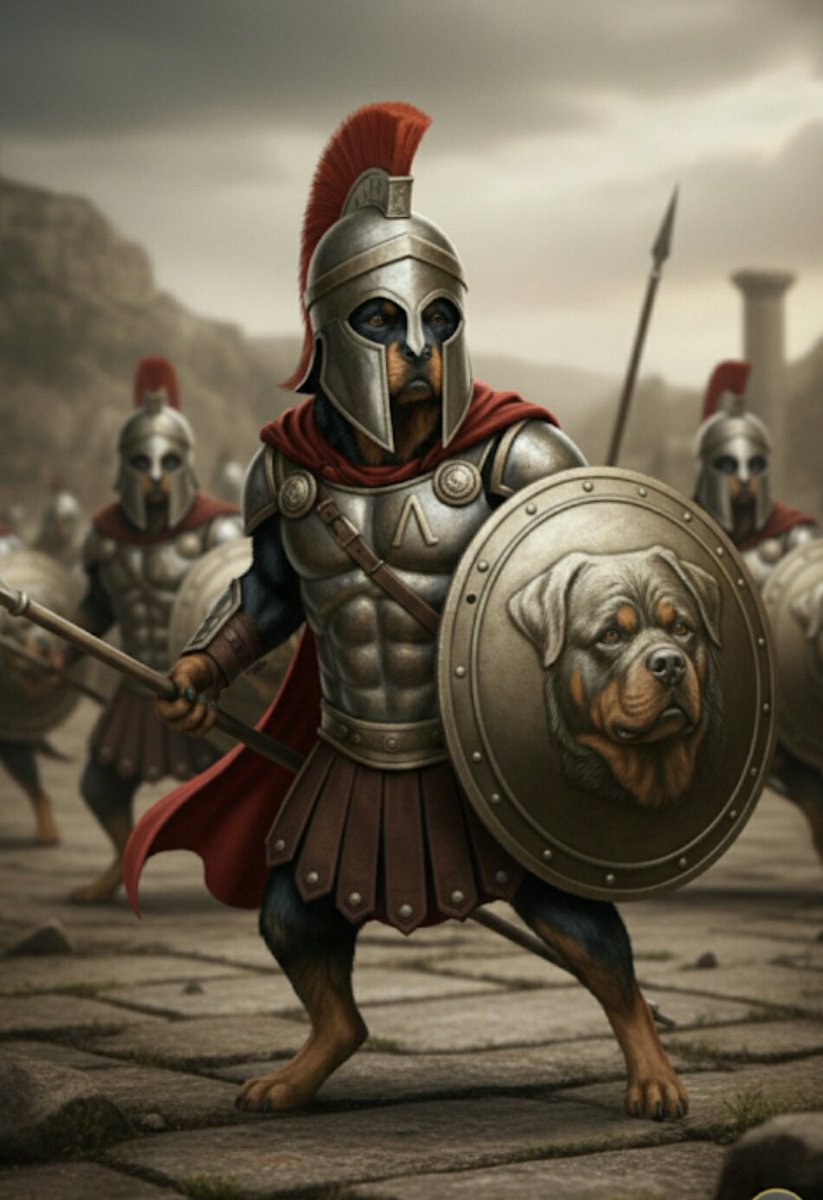 x_rotty's tweet photo. Rotty X Community is on fire! 🔥
​We just completed a massive burn of 581,000,000 coins, permanently reducing our total supply. But we’re not stopping there. To ensure maximum security and investor confidence, we are officially locking our Liquidity Pool (LP) until 2030.
​🚀🚀🚀 https://t.co/7ldQTBb4ii