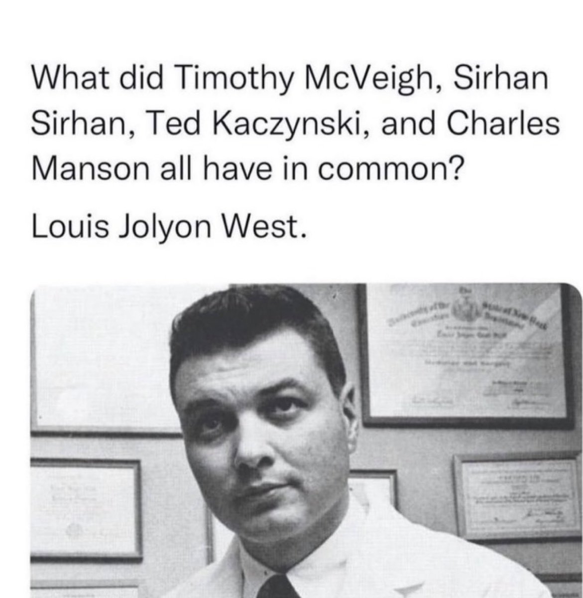 <a href="/lporiginalg/">I,Hypocrite</a>