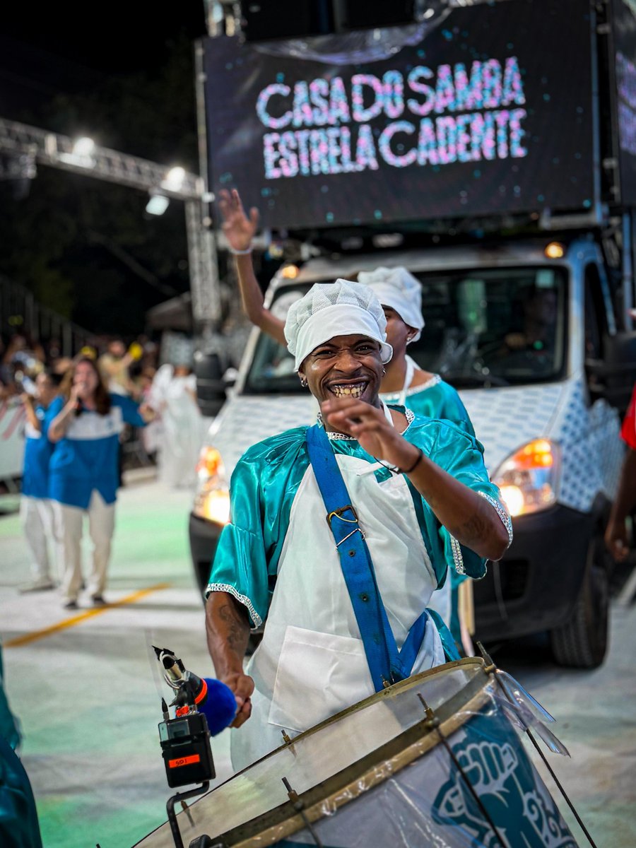 Cozinhas Solidárias MTST tweet media