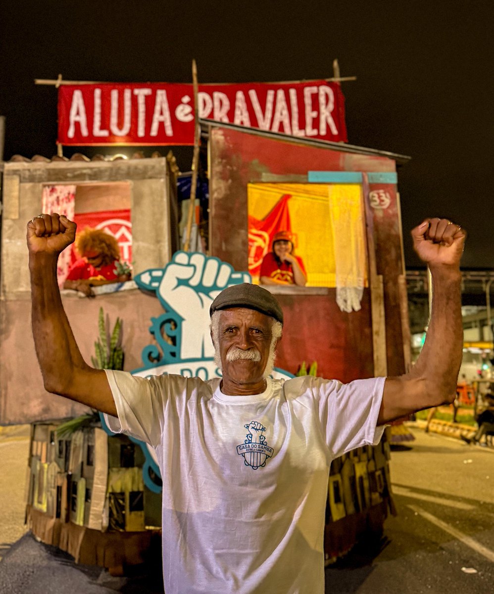 Cozinhas Solidárias MTST tweet media