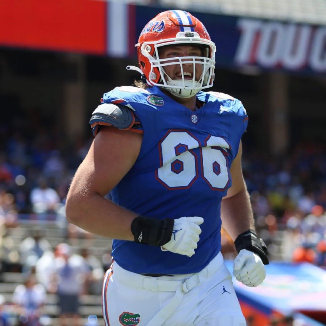 Korey 🐅 tweet media