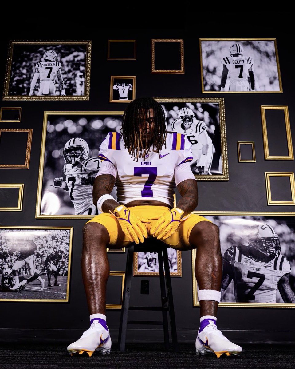 Korey 🐅 tweet media