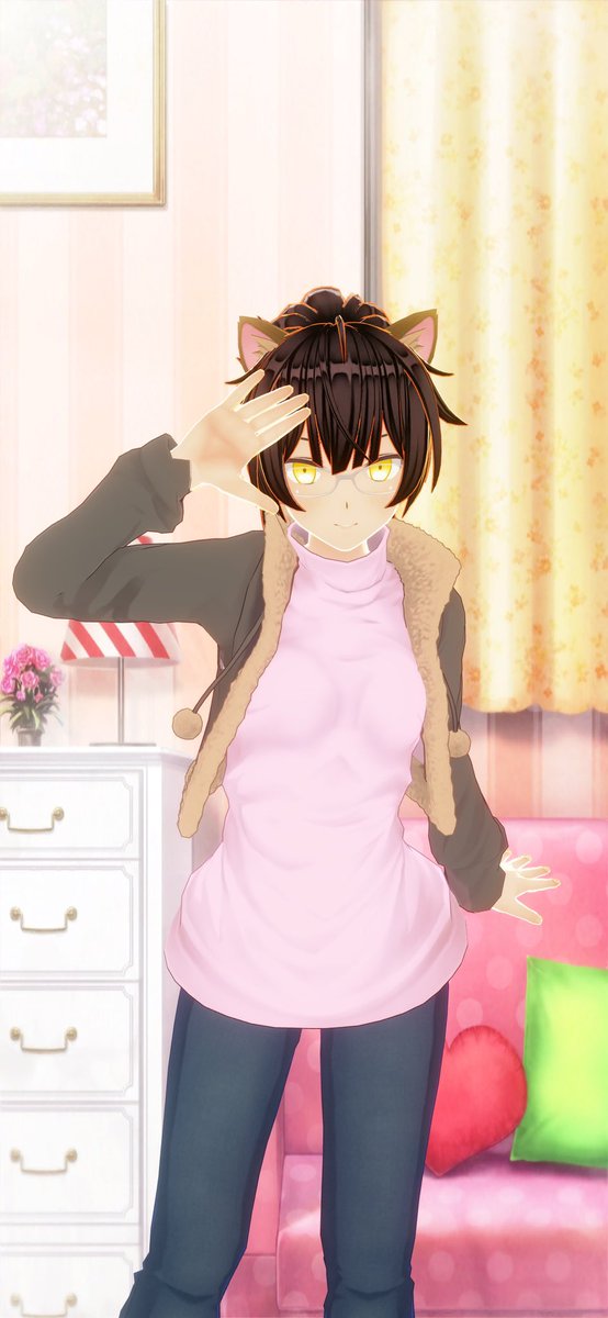 おはにゃーございます🐾
2026年2月16日 月曜日

北日本を中心に寒気が流れ込み､冬の天気に戻りますにゃ

日本海側では雪の降る所がある見込みで､関東では夕方以降は天気が崩れ､雨や雪が降りやすくなりますにゃ

全国的に気温が下がり関東以西も暖かさはトーンダウンしそうですにゃ