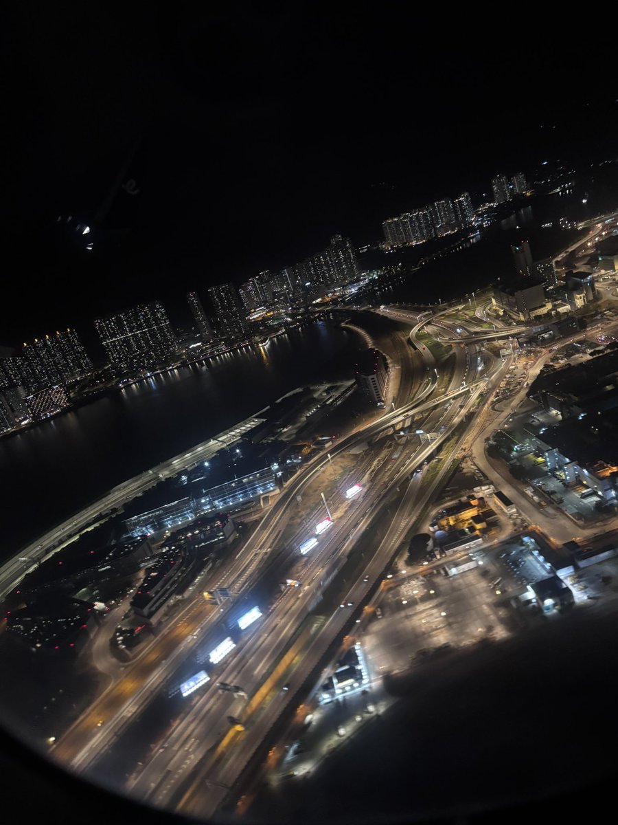 え？もどりたすぎ…ッ😭