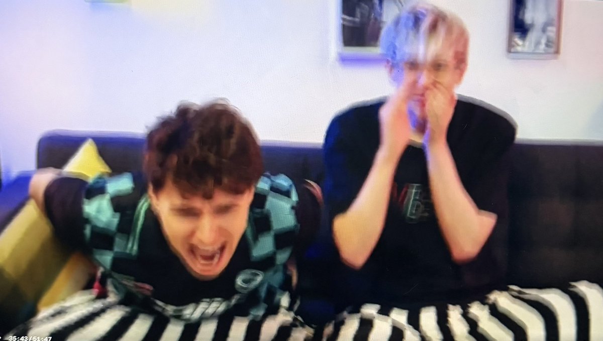 average episode 5 viewing experience