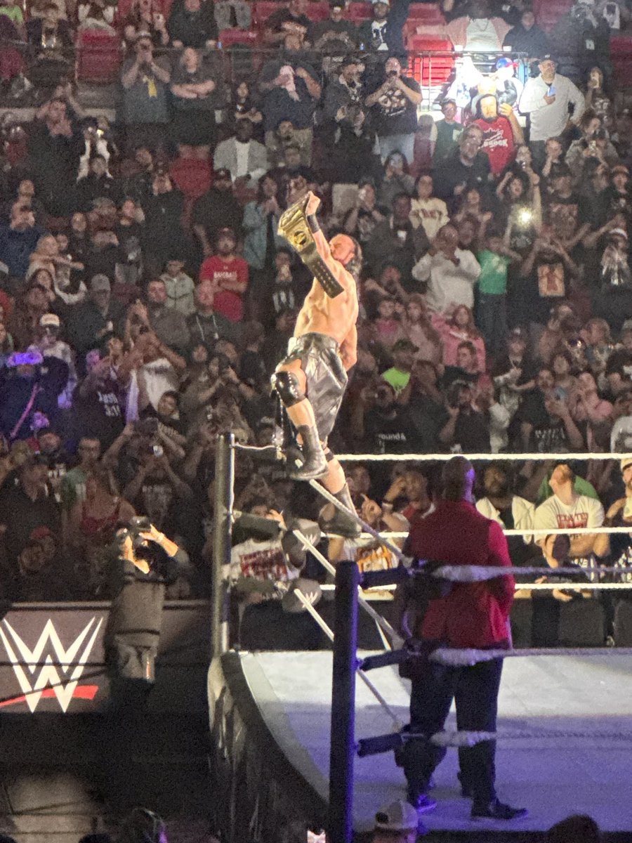 Jramirez0717 tweet media