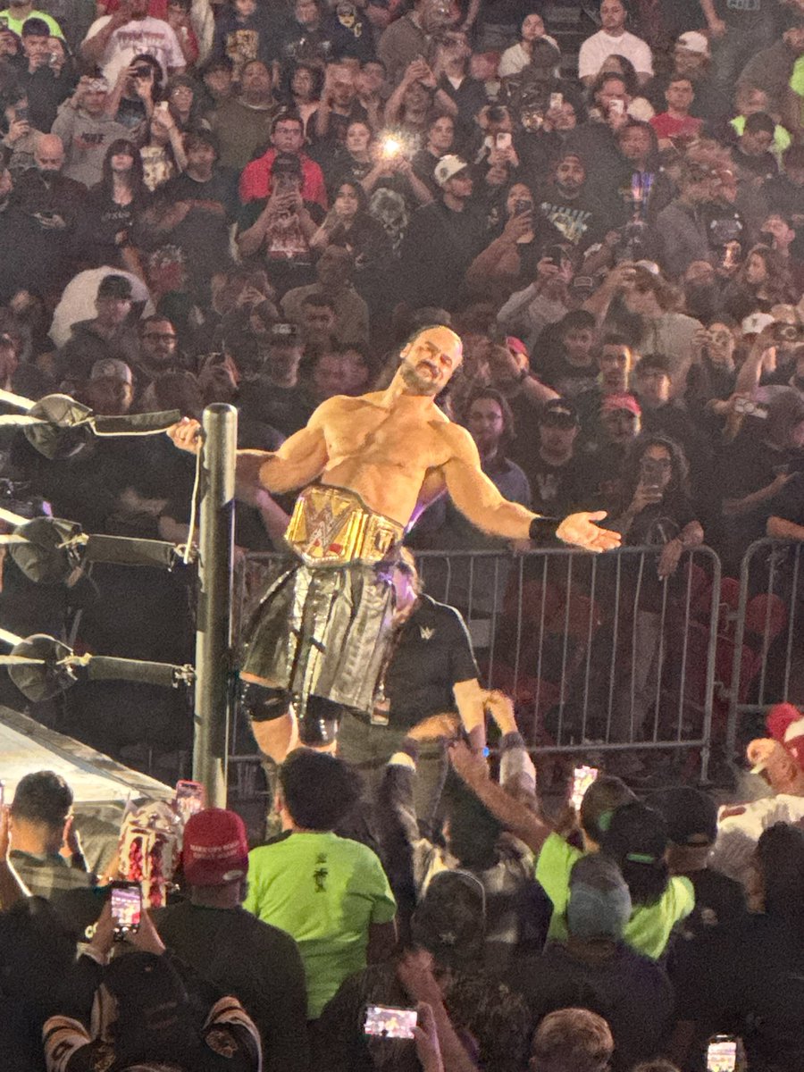 Jramirez0717 tweet media