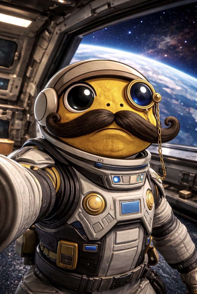 Buckle up, we’re not too far from the moon.. $TURBO

<a href="/TurboToadToken/">Turbo 🐸</a> 
<a href="/RobinhoodApp/">Robinhood</a> 
<a href="/Robinhood_UK/">Robinhood UK</a>