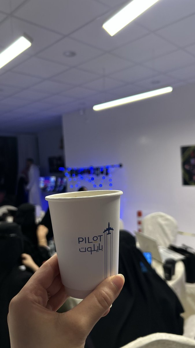 1N_mas's tweet image. #codebreak