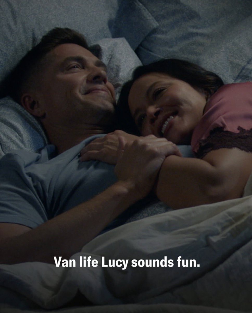 vennlaaa's tweet image. SMITTY WOULD KNOW #vanlife