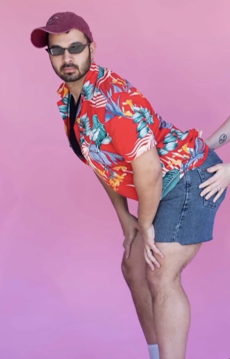 Daved Mercy tweet media