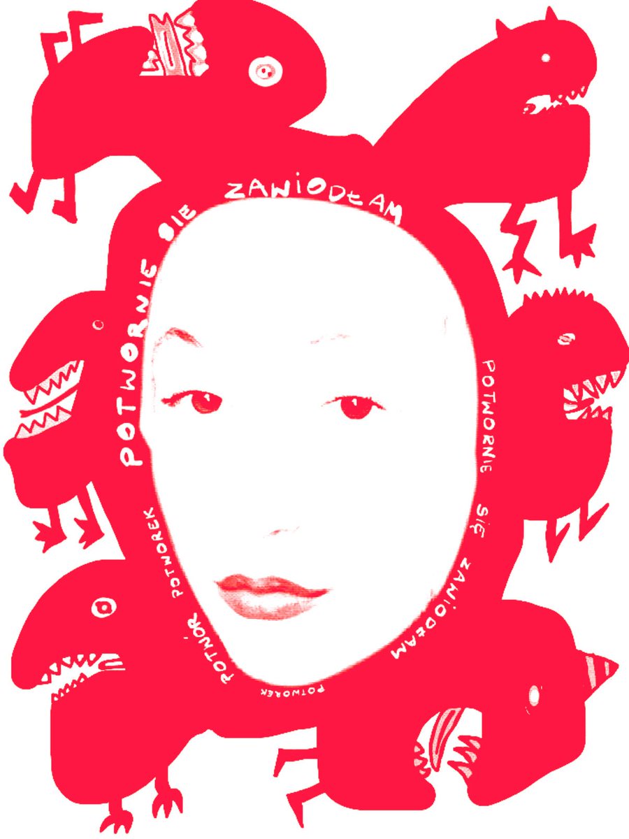 POTWORNIE się zawiodłam