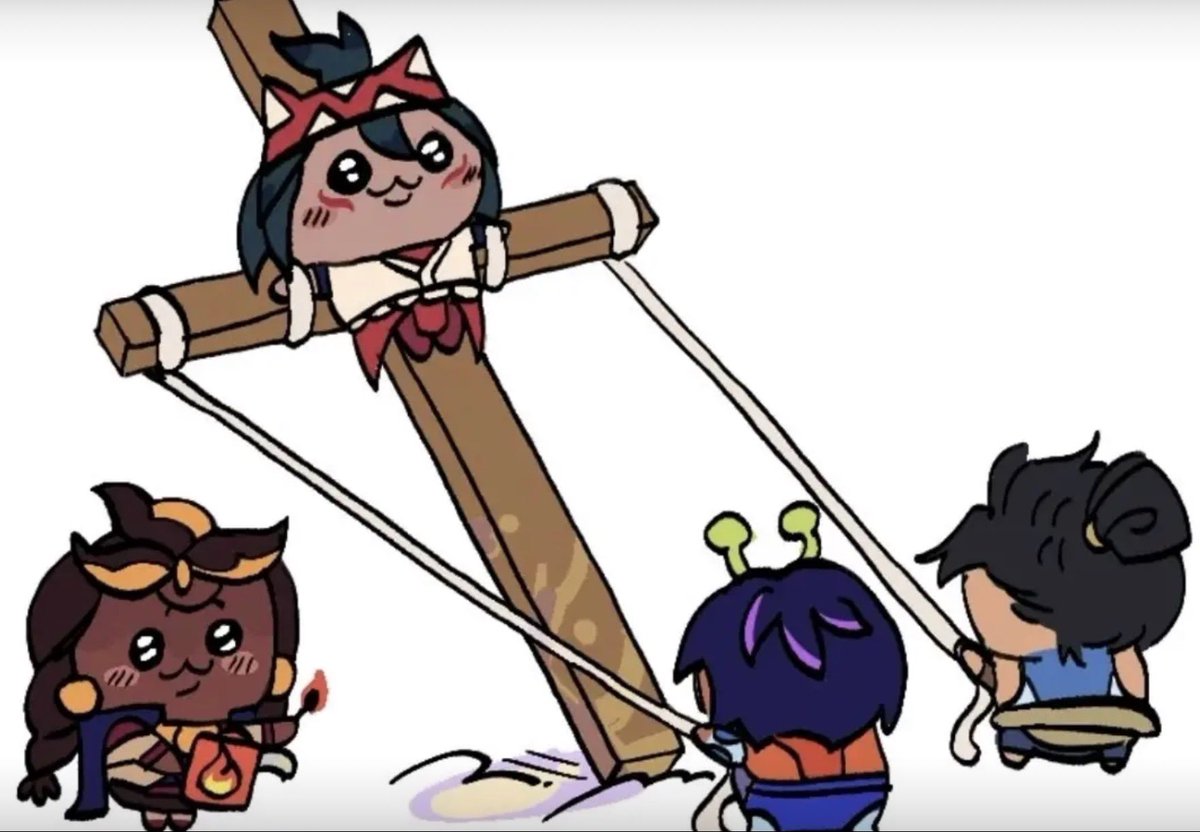 Does someone know who made this? I saw it a lot but I don’t see the name