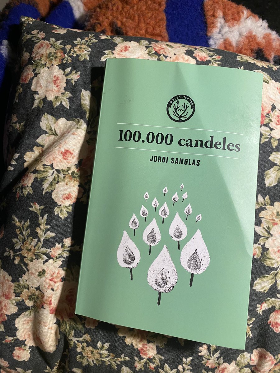 Iolanda Batallé Prats tweet media