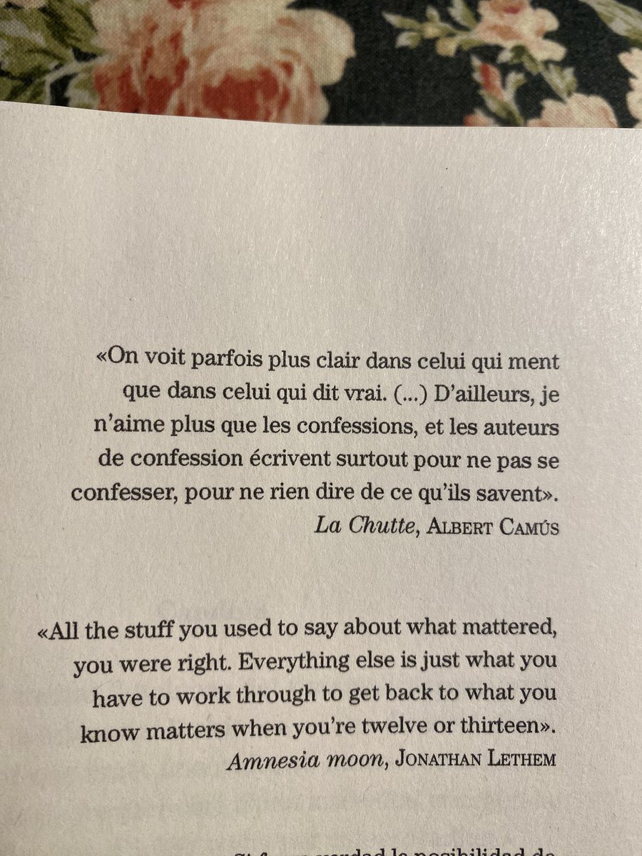 Iolanda Batallé Prats tweet media