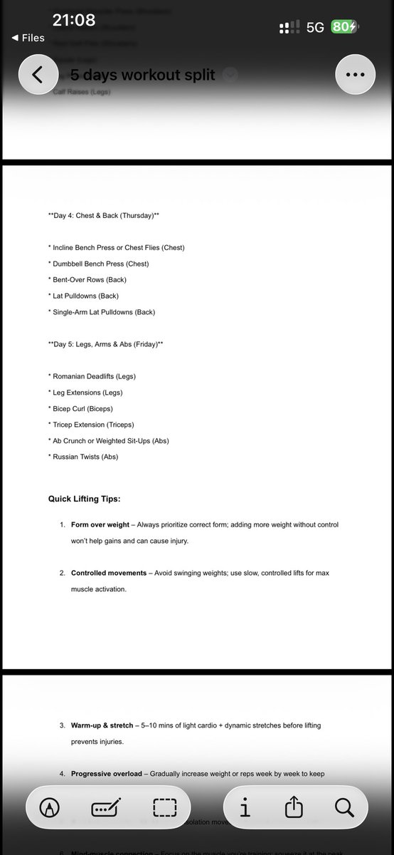 weightlossmessiah tweet media