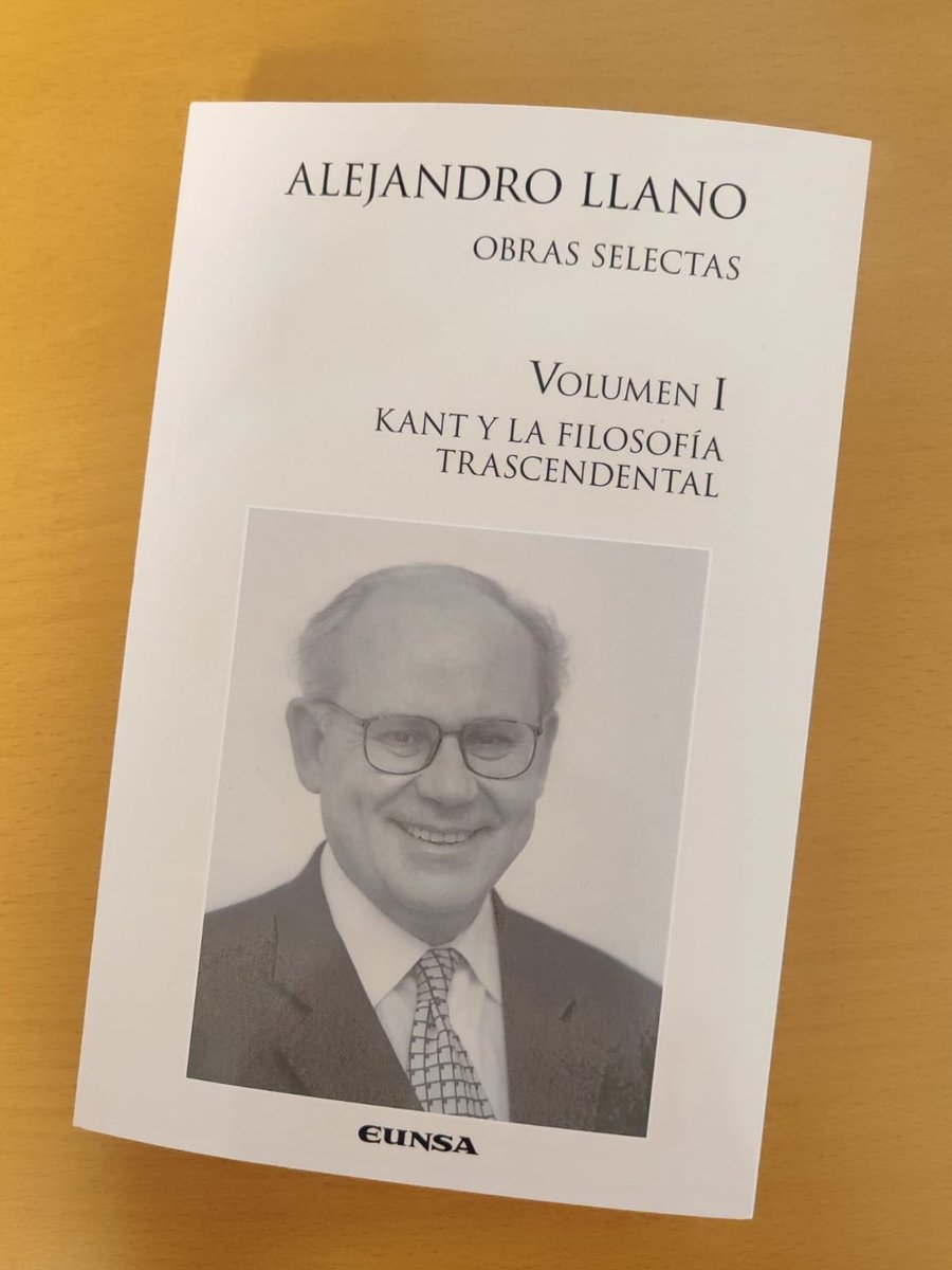 José María Torralba tweet media