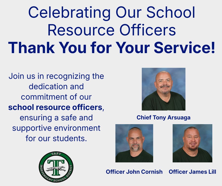 Runnin' Greyhound tweet media