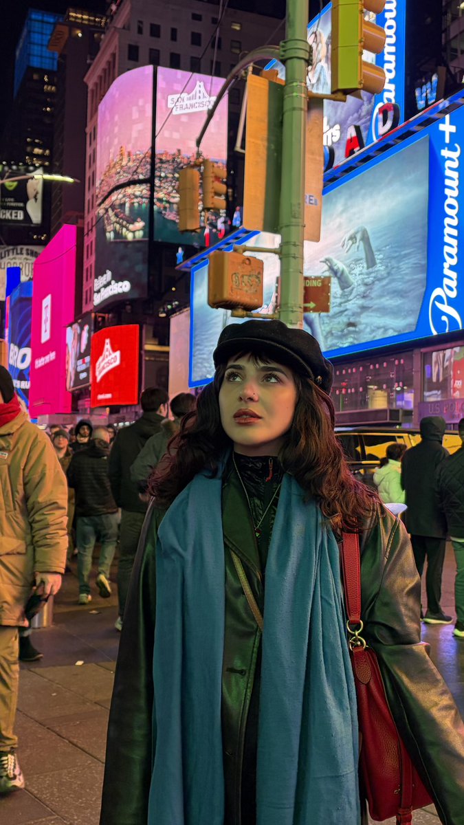sácame así como q es casual y no q hicimos 20 intentos