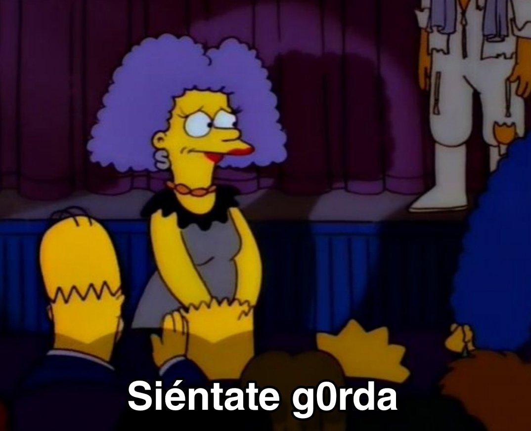 Cosme Fulanito 🎩 (@cosmefulanito0k) on Twitter photo 