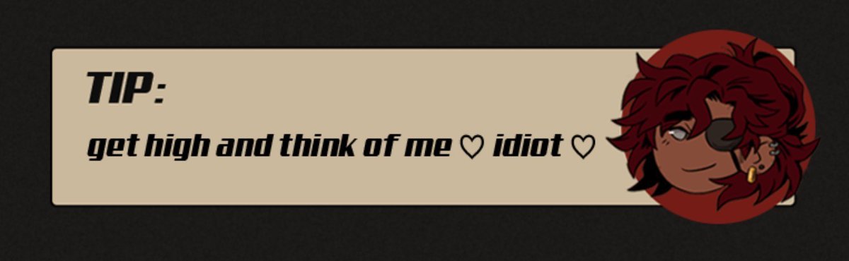 friday the 13th valentine's weekend summer rose sunday what more can you ask for?