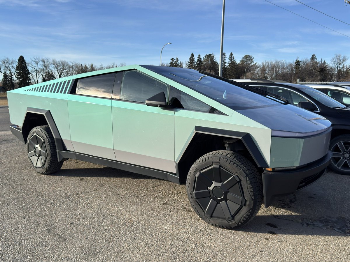 Tyson Leavitt tweet media